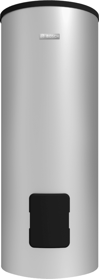 Zásobníky teplej vody 500-1000 l