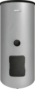 Zásobníky teplej vody BOSCH Stora WS 310-5 EP 1B 310L- Solárny