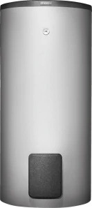 Zásobníky teplej vody BOSCH Stora WH 290 LP1 277L - Tepelné čerpadlá