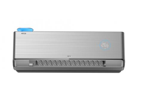 TCL klimatizácia FreshIN 3,6kW