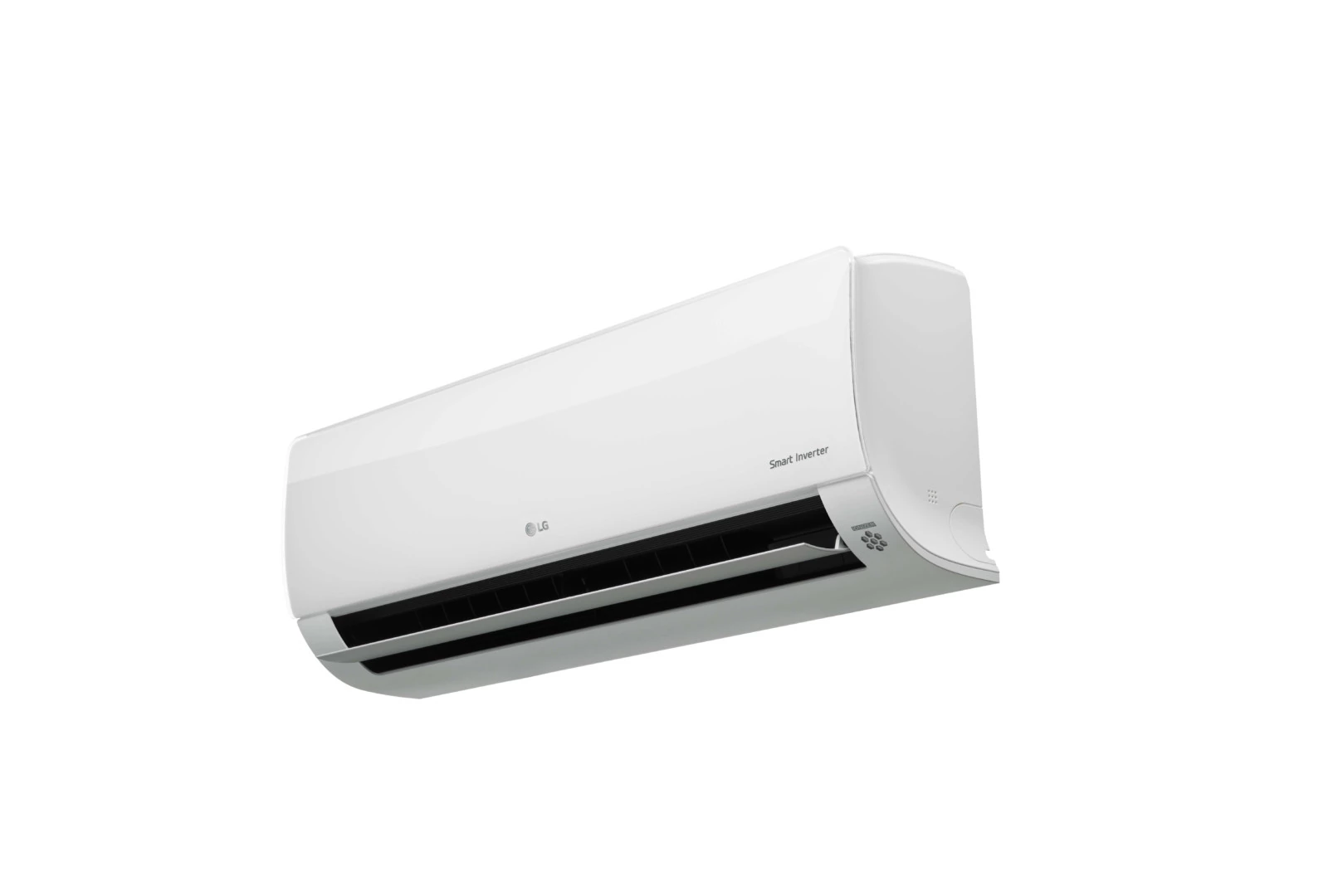 Klimatizácia LG Deluxe 3,5 kW