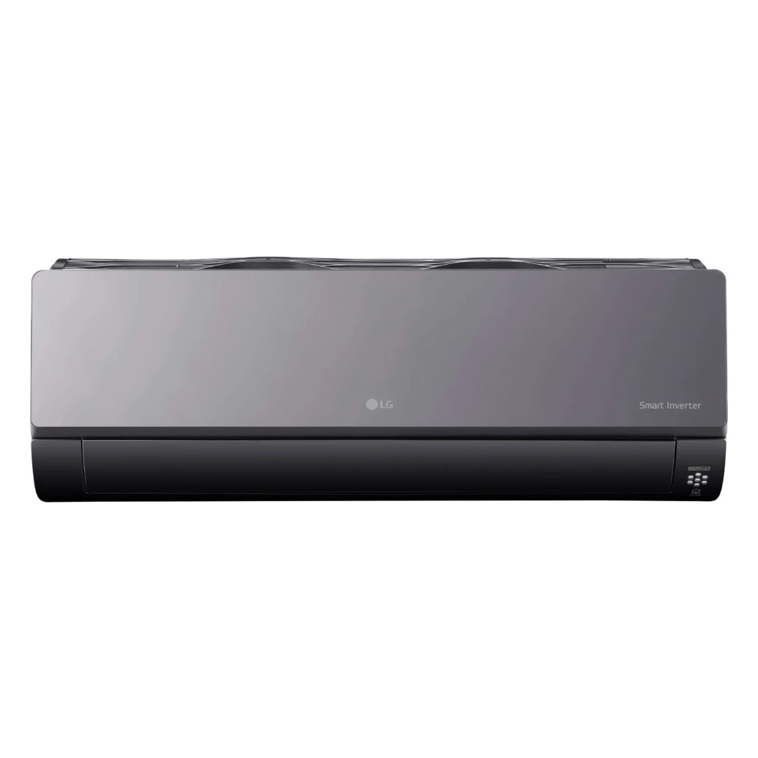 Klimatizácia LG ArtCool 2,5 kW