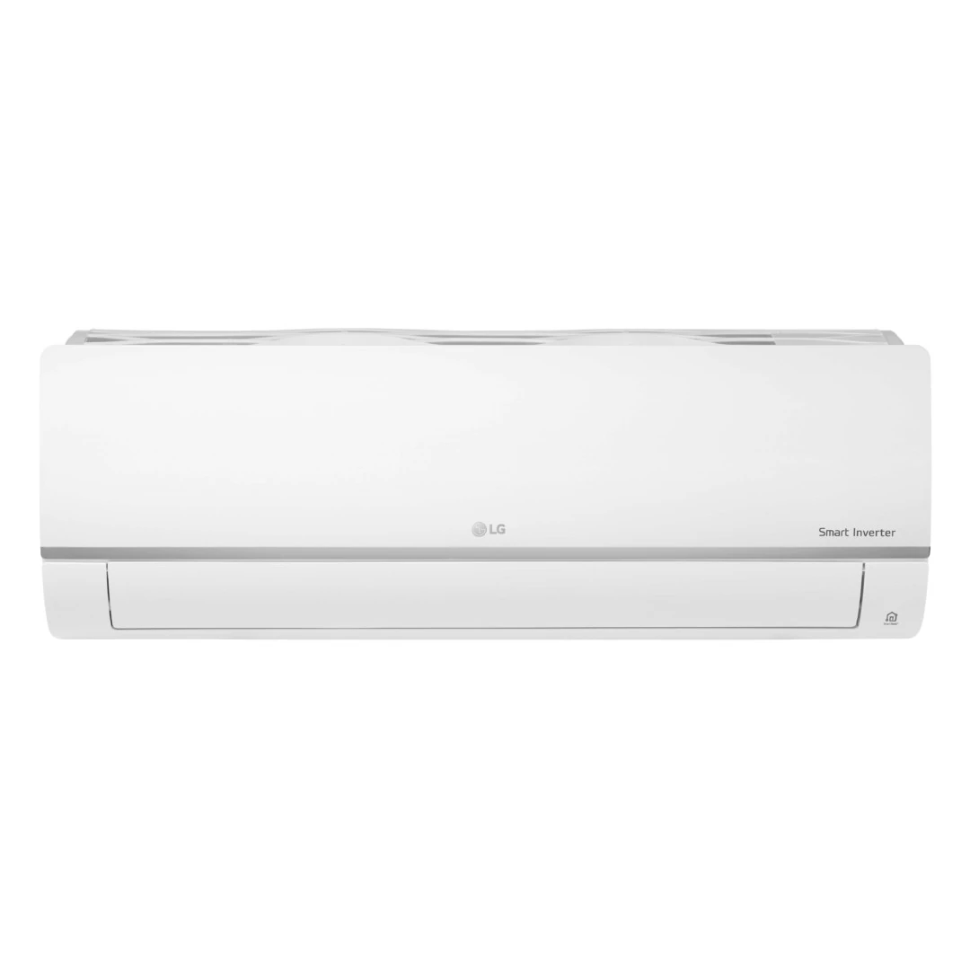 Klimatizácia LG Standard Plus 2,5 kW