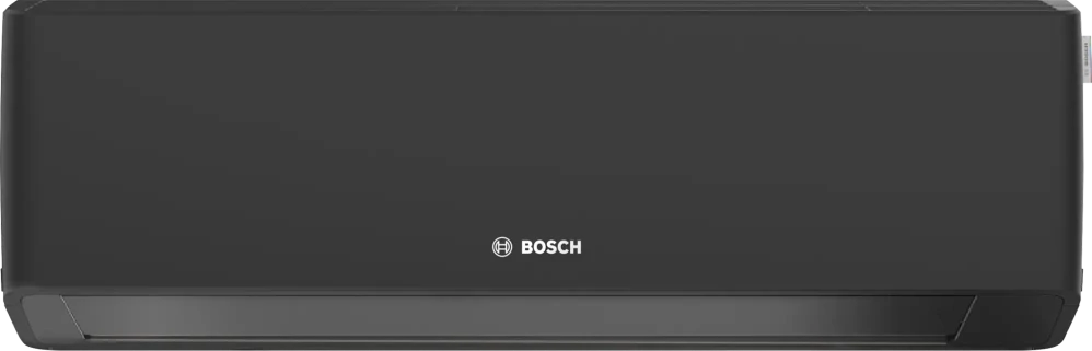 BOSCH Klimatizácia Multi Split CL7000iU W 41 EB* - Závesná vnútorná jednotka 4,0/4,6 kW
