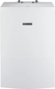 Zásobníky teplej vody BOSCH WD 120 B 115L