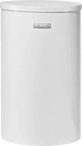 Zásobníky teplej vody BOSCH Stora WST 120-5-O 116L