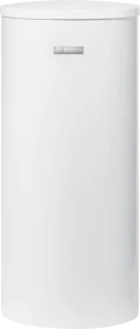 Zásobníky teplej vody BOSCH Stora WST 300-5C 300L