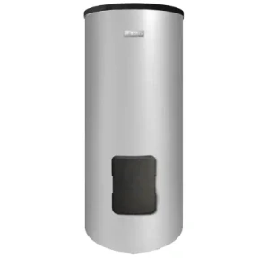 Zásobníky teplej vody BOSCH Stora W 400-5KP 1B 381L