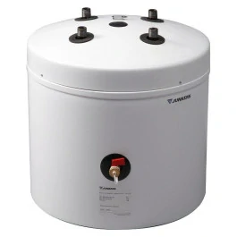 Zásobníky teplej vody BOSCH BST 50 EHP 50L