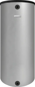 Zásobníky teplej vody BOSCH BH 120-5 120L