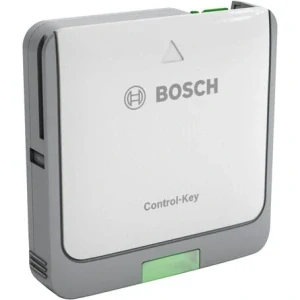 Control-Key K 20 RF