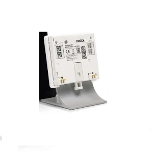 Easycontrol držiak
