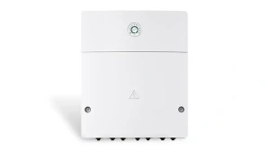 BOSCH Modul MS100