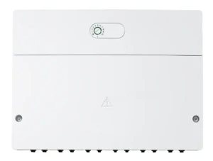 BOSCH Modul MS200