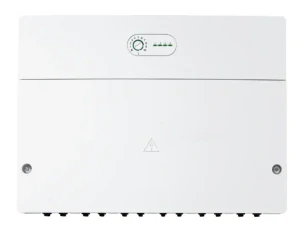 BOSCH Modul MC400