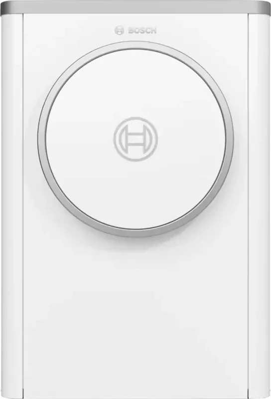Bosch Compress 7400i 7E zostava