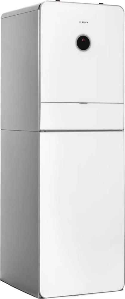 Bosch Compress 7000i 17M zostava
