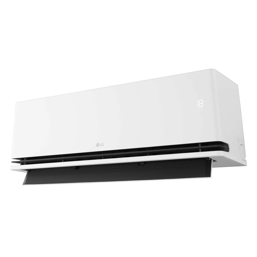 Klimatizácia LG New Deluxe 2,5 kW