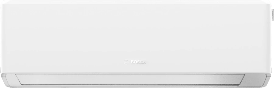 BOSCH klimatizácia single split CL7000i-Set 53 E nástenná - 5,0/5,6kW