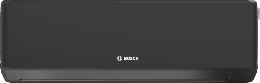 BOSCH klimatizácia single split CL7000i-Set 53 EB nástenná - 5,0/5,6kW