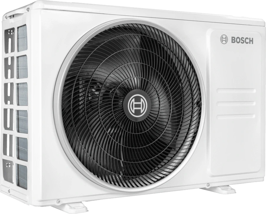 BOSCH Klimatizácia Multi Split Climate 7000M 53/2 E - Vonkajšia jednotka 5,3-5,3kW