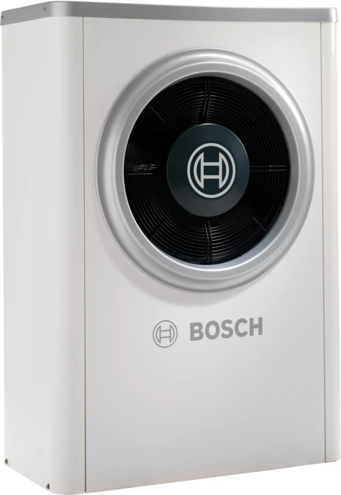 Bosch Compress 7000i 9M zostava