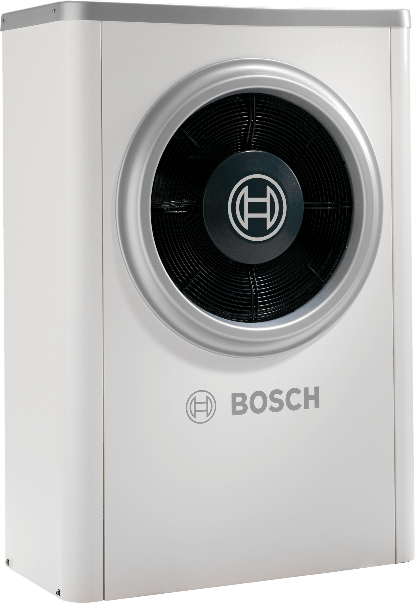 Bosch Compress 7000i 13M zostava