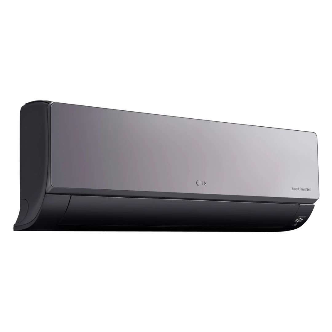Klimatizácia LG ArtCool 2,5 kW