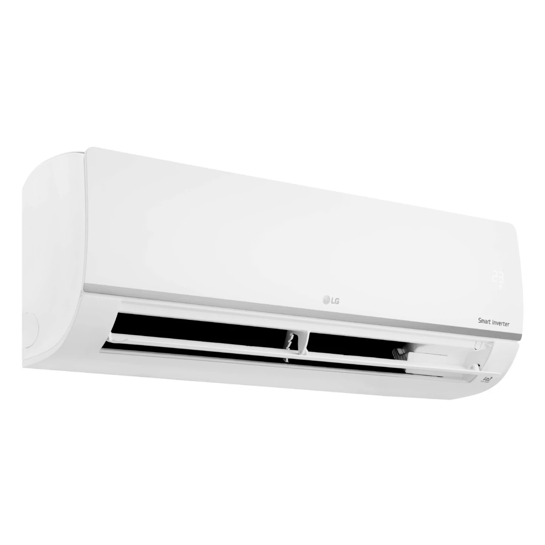 Klimatizácia LG Standard Plus 2,5 kW