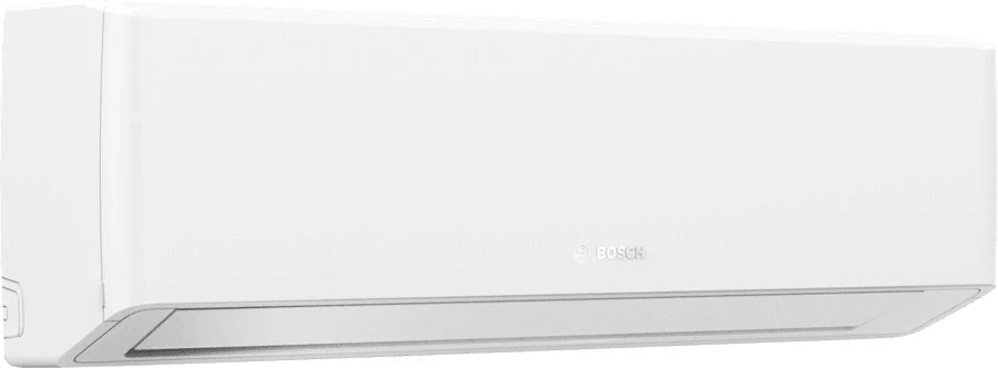 BOSCH klimatizácia single split CL7000i-Set 53 E nástenná - 5,0/5,6kW