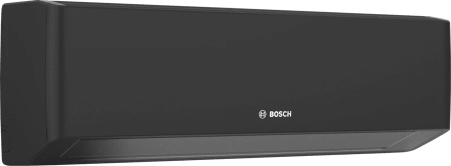 BOSCH klimatizácia single split CL7000i-Set 26 EB nástenná - 2,5/4,1kW