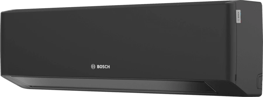 BOSCH klimatizácia single split CL7000i-Set 26 EB nástenná - 2,5/4,1kW