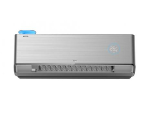 TCL klimatizácia FreshIN 3,6kW