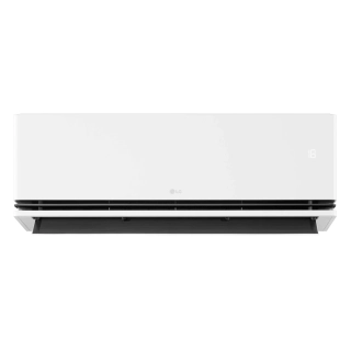 Klimatizácia LG New Deluxe 5 kW