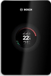 Regulácia Easycontrol CT 200 B