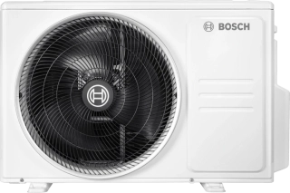 BOSCH Klimatizácia Multi Split CL5000M 105/4 E - Vonkajšia jednotka 10,6-10,kW